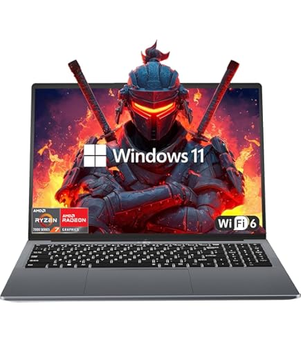 美品 2024年 Precision 3591 Ultra9 AIエンジン搭載 Dell Precision 3591 Workstation | Dell USA